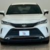 toyota harrier 2023 -TOYOTA--Harrier 6BA-MXUA80--MXUA80-0099058---TOYOTA--Harrier 6BA-MXUA80--MXUA80-0099058- image 12