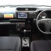 toyota probox 2020 CFJ1772152 image 14