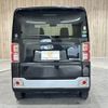 daihatsu wake 2016 -DAIHATSU--WAKE DBA-LA700S--LA700S-0060515---DAIHATSU--WAKE DBA-LA700S--LA700S-0060515- image 18