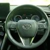 toyota harrier-hybrid 2021 quick_quick_AXUH80_AXUH80-0015240 image 14
