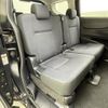 toyota sienta 2015 -TOYOTA--Sienta DBA-NSP170G--NSP170-7003143---TOYOTA--Sienta DBA-NSP170G--NSP170-7003143- image 4