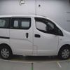 mitsubishi delica-van 2017 -MITSUBISHI--Delica Van BVM20-709583---MITSUBISHI--Delica Van BVM20-709583- image 4