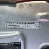 toyota hiace-van 2006 CFJ1548093 image 8
