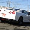 nissan gt-r 2013 -NISSAN--GT-R DBA-R35--R35-050459---NISSAN--GT-R DBA-R35--R35-050459- image 7