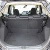 honda fit 2014 646828-Y2025060055F-12 image 25