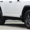 toyota land-cruiser 2024 CFJ1773579 image 4