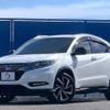 honda vezel 2016 CFJ1757991 image 9