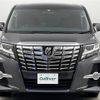 toyota alphard 2015 -TOYOTA--Alphard DBA-GGH35W--GGH35-0003228---TOYOTA--Alphard DBA-GGH35W--GGH35-0003228- image 19