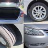 nissan sylphy 2015 -NISSAN--SYLPHY DBA-TB17--TB17-022342---NISSAN--SYLPHY DBA-TB17--TB17-022342- image 8