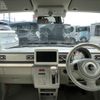suzuki alto-lapin 2025 quick_quick_5BA-HE33S_HE33S-534004 image 15
