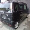 suzuki spacia 2018 quick_quick_MK53S_MK53S-141962 image 2