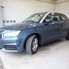 audi a1 2016 quick_quick_DBA-8XCHZ_WAUZZZ8X2GB088080 image 6