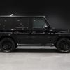 mercedes-benz g-class 2023 -MERCEDES-BENZ--Benz G Class 3DA-463350--W1N4633502X468012---MERCEDES-BENZ--Benz G Class 3DA-463350--W1N4633502X468012- image 10