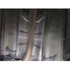 toyota prius 2011 -TOYOTA 【名古屋 999ｱ9999】--Prius DAA-ZVW30--ZVW30-1285414---TOYOTA 【名古屋 999ｱ9999】--Prius DAA-ZVW30--ZVW30-1285414- image 6