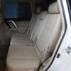 toyota land-cruiser-prado 2023 23632201 image 44