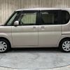 daihatsu tanto 2011 -DAIHATSU--Tanto DBA-L375S--L375S-0486295---DAIHATSU--Tanto DBA-L375S--L375S-0486295- image 16