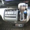 honda stepwagon 2016 -HONDA--Stepwgn DBA-RP3--RP3-1030529---HONDA--Stepwgn DBA-RP3--RP3-1030529- image 12