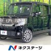 honda n-box 2013 CFJ1572351 image 1
