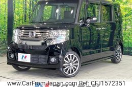 honda n-box 2013 CFJ1572351