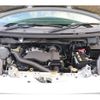 toyota tank 2017 CFJ1512783 image 19