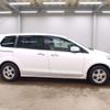 mazda mpv 2007 -MAZDA--MPV LY3P-162192---MAZDA--MPV LY3P-162192- image 4