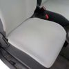 suzuki alto-van 2019 CFJ1823634 image 30