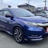 honda vezel 2016 -HONDA--VEZEL DAA-RU3--RU3-1234399---HONDA--VEZEL DAA-RU3--RU3-1234399- image 14