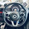 smart forfour 2019 -SMART--Smart Forfour DBA-453044--WME4530442Y137509---SMART--Smart Forfour DBA-453044--WME4530442Y137509- image 21