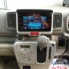 suzuki every-wagon 2025 quick_quick_3BA-DA17W_DA17W-357095 image 14