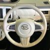 daihatsu move-canbus 2020 CFJ1524564 image 11