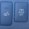 daihatsu wake 2015 -DAIHATSU--WAKE DBA-LA710S--LA710S-0009427---DAIHATSU--WAKE DBA-LA710S--LA710S-0009427- image 13