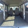 nissan clipper-van 2008 -NISSAN--Clipper Van GBD-U71V--U71V-0408775---NISSAN--Clipper Van GBD-U71V--U71V-0408775- image 17