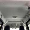 suzuki solio 2018 -SUZUKI--Solio MA36S--756160---SUZUKI--Solio MA36S--756160- image 21