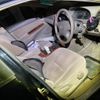 toyota camry 2004 -TOYOTA--Camry CBA-ACV35--ACV35-0004016---TOYOTA--Camry CBA-ACV35--ACV35-0004016- image 11