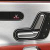 mercedes-benz cla-class 2019 quick_quick_118312M_WDD1183122N037926 image 16