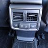 subaru forester 2021 quick_quick_SKE_SKE-073896 image 16