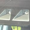 toyota roomy 2020 CFJ1695116 image 2
