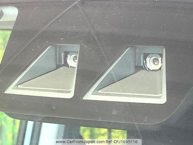 toyota roomy 2020 CFJ1695116 image 2