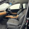 honda vezel 2017 -HONDA--VEZEL DAA-RU3--RU3-1251384---HONDA--VEZEL DAA-RU3--RU3-1251384- image 8