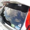 honda fit 2013 -HONDA--Fit DAA-GP5--GP5-3002289---HONDA--Fit DAA-GP5--GP5-3002289- image 46