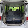 daihatsu tanto 2010 CFJ1668025 image 9