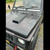 suzuki jimny 1995 CFJ1225859 image 16