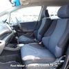 honda fit undefined 3282185-N2025030313A-24 image 7