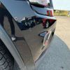 jeep grand-cherokee 2015 185 image 68