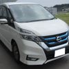 nissan serena 2019 -NISSAN--Serena DAA-HFC27--HFC27-035717---NISSAN--Serena DAA-HFC27--HFC27-035717- image 3