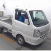 suzuki carry-truck 2013 quick_quick_EBD-DA16T_DA16T-109001 image 4