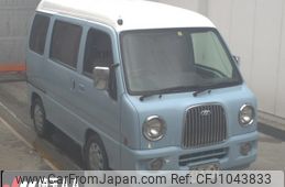subaru sambar-dias-wagon 1999 -SUBARU--Samber Dias Wagon TW1-002373---SUBARU--Samber Dias Wagon TW1-002373-