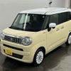 suzuki wagon-r 2022 -SUZUKI 【群馬 582ウ7981】--Wagon R Smile MX91S-147394---SUZUKI 【群馬 582ウ7981】--Wagon R Smile MX91S-147394- image 5