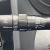 subaru forester 2016 -SUBARU--Forester DBA-SJ5--SJ5-076657---SUBARU--Forester DBA-SJ5--SJ5-076657- image 5