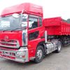 nissan diesel-ud-quon 2013 -NISSAN--Quon QKG-GK6XAB--GK6XA-10863---NISSAN--Quon QKG-GK6XAB--GK6XA-10863- image 3